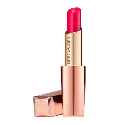 PURE COLOR CRYSTAL BALMS CARING